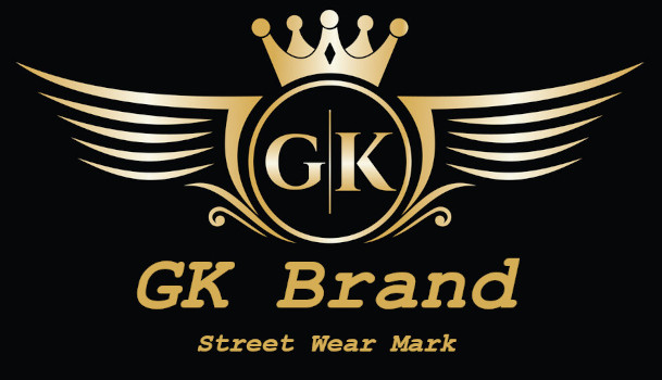 GK Brand