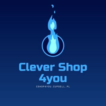 Clever Shop 4You