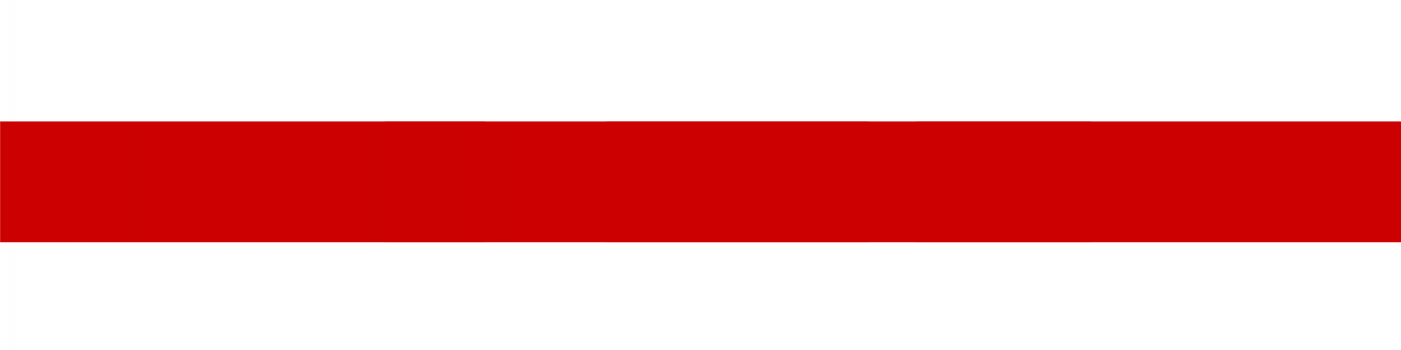 Free Belarus