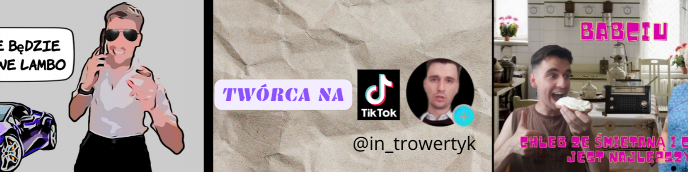 @in_trowertyk