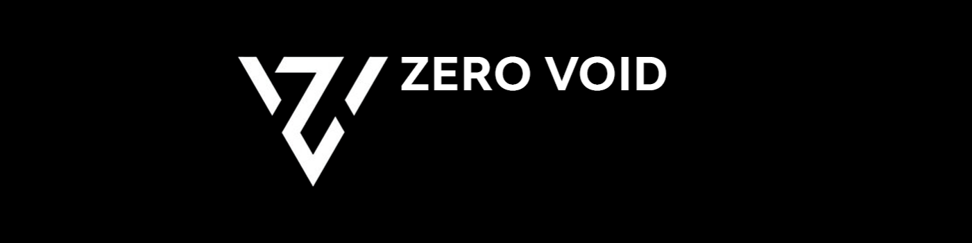 ZeroVoid