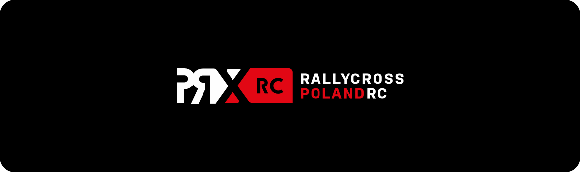 Rallycross Poland RC