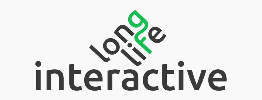 Long Life Interactive