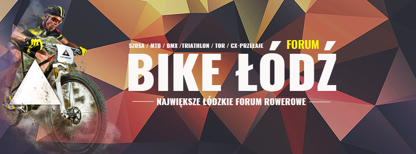 Oficjalny sklepik bikelodz.pl