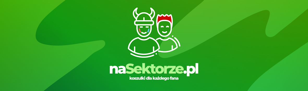 Na sektorze