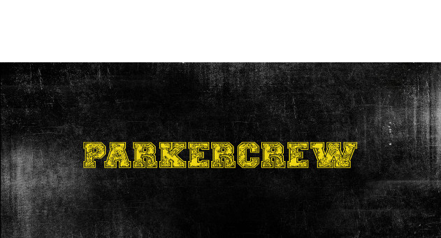 ParkerCREW
