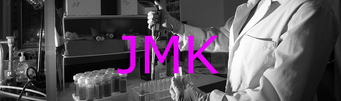 JMK Best Clotning Brand
