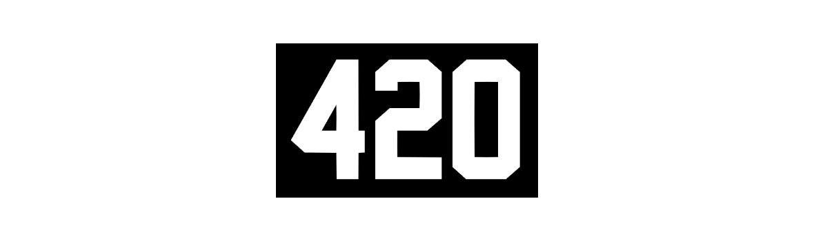 420clth - Chillaholicy, mamy coś dla was!