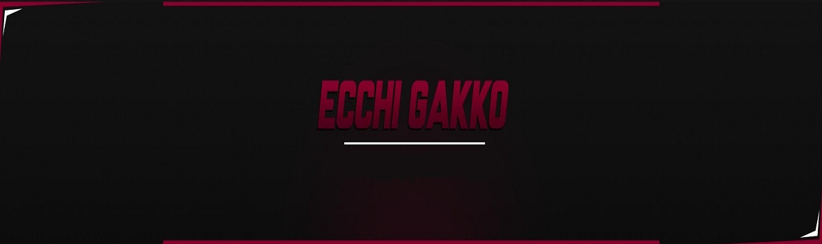 Team Ecchi Shop
