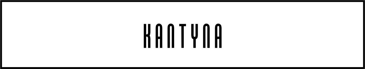 Kantyna