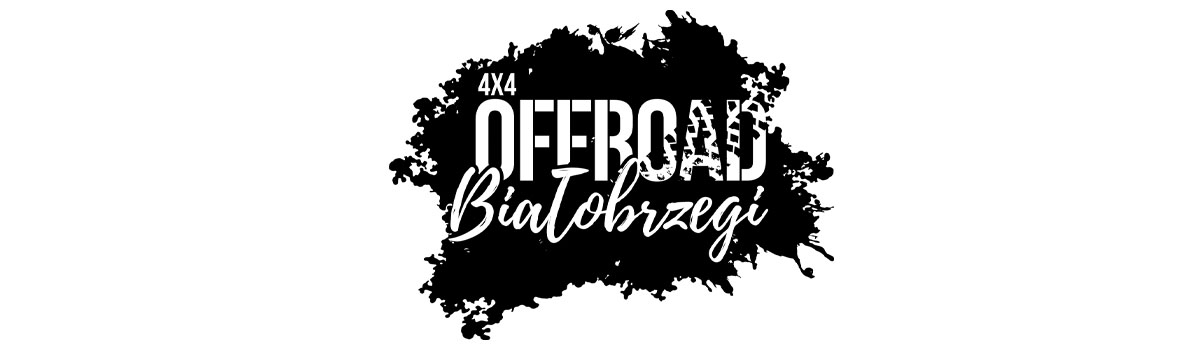 Offroad Białobrzegi