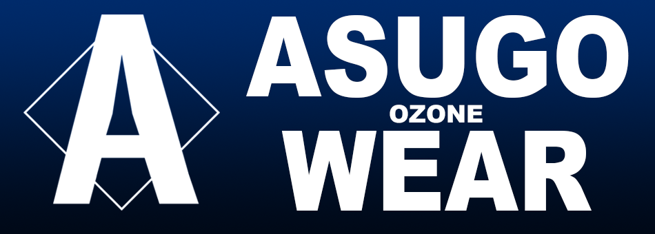 AsuGo Ozone Wear