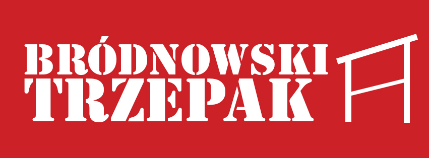 Bródnowski Trzepak