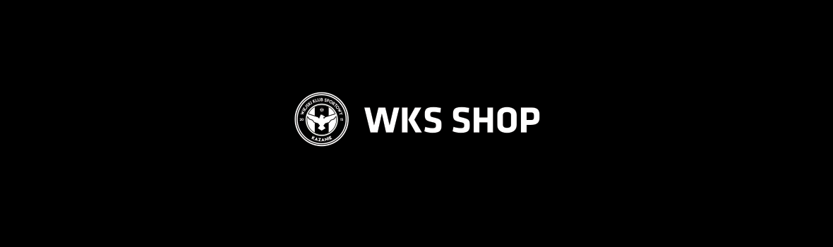 WKS Kazanie CupSell.pl