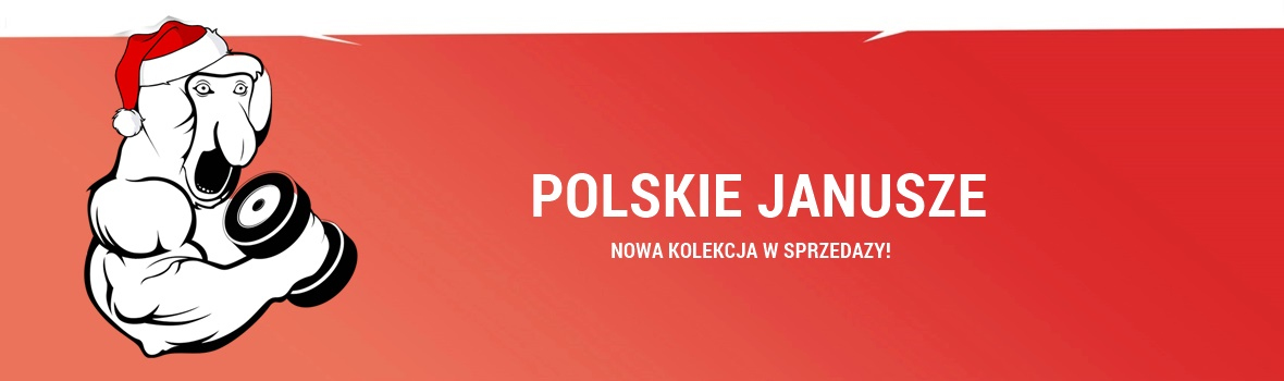 Polskie Janusze