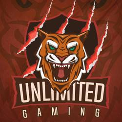 Unlimited-Gaming