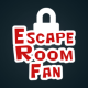 Fani Escape Room