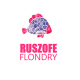 RUSZOFE FLONDRY