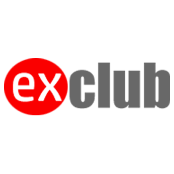exclub.pl