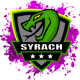 Syrach TV