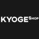 Kyoge