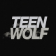 Teen Wolf POLSKA