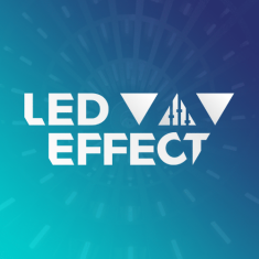 LED-EFFECT