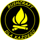 Bushcraft Dla Każdego