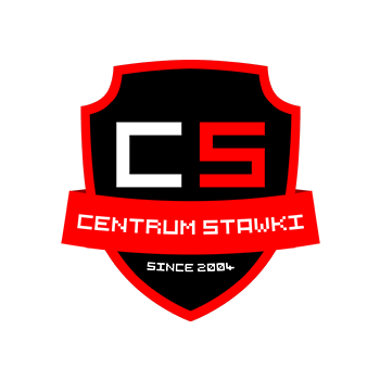 CentrumStawki
