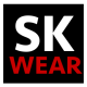 SK Wear