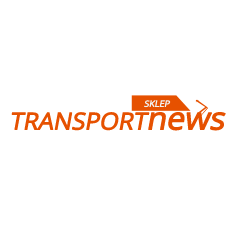 Transportnews Sklep