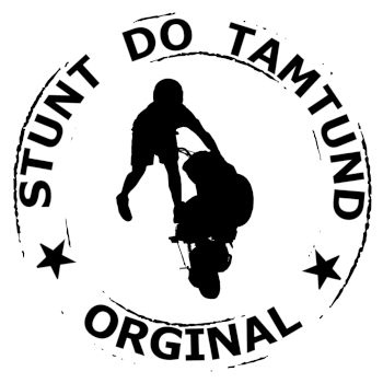 Stunt Do Tamtund