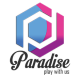 Oficjalny sklep Paradise-RPG
