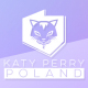 Katy Perry Polska | Katy Perry Poland