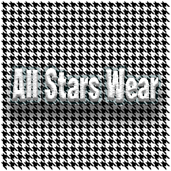 All Stars Wear