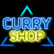 CurryShop