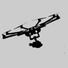 DroneWear