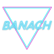 Banach Wear