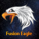 Fusion Eagle Shop