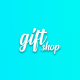 GiftShop - Twój Prezent Na Każdą Okazję