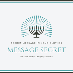 Message Secret