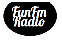 Fun.Fm Shop
