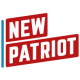 New Patriot