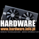 Hardware.info.pl