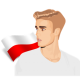 Justin Bieber Polska