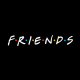 Friends - Przyjaciele