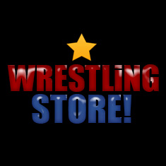 Watch discount wrestling store