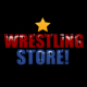 Wrestling Store