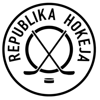 Republika Hokeja
