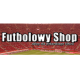 Futbolowy Shop